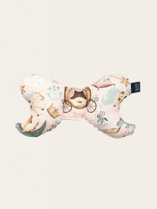 Poduszka antywstrząsowa Angel's Wings