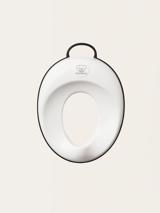 Nakładka na deskę sedesową