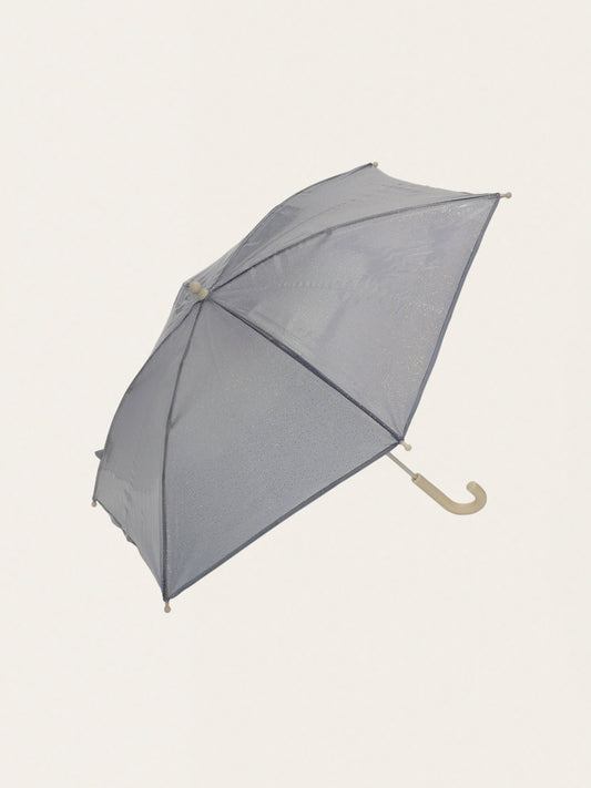 Brokatowa parasolka Brume