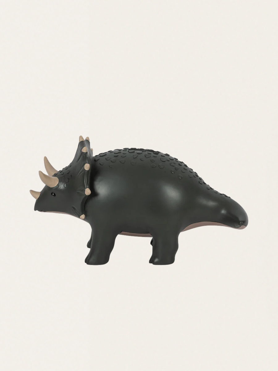 Skarbonka w kształcie Dinozaura