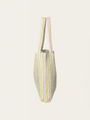 Bawełniana torba Mom Bag