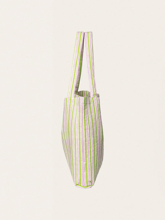 Bawełniana torba Mom Bag