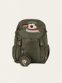 Clover Kinderrucksack