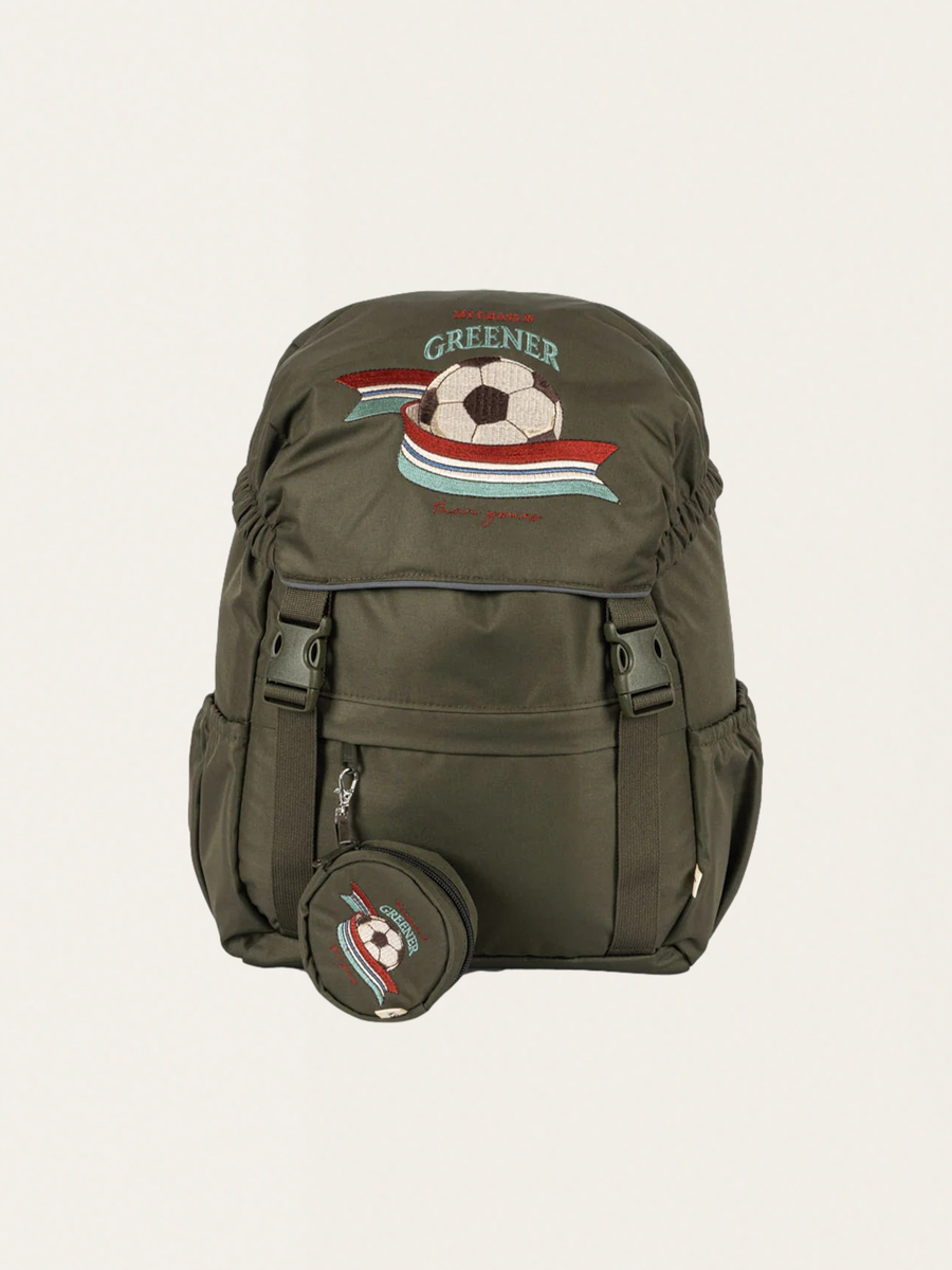 Clover Kinderrucksack