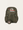 Clover Kinderrucksack
