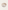 Miska Foodie Tiny Farm Sand