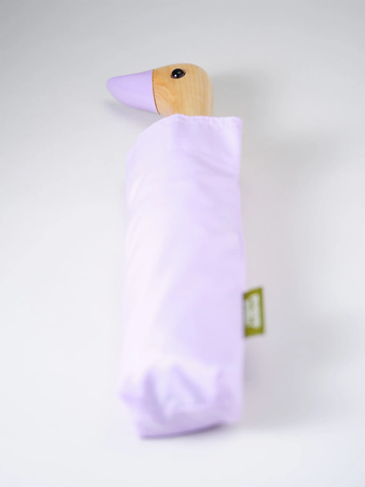 Parasol Original Duckhead