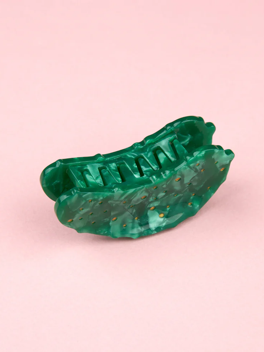 Klamra do włosów Pickle Mini