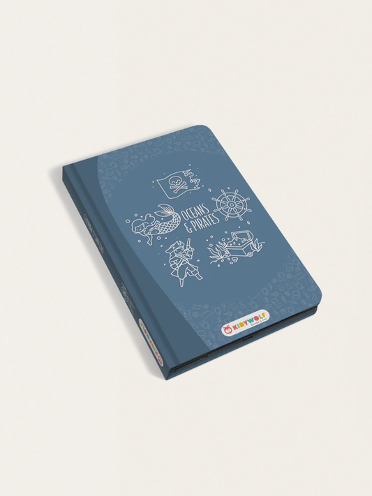 Mini tablet do rysowania KIDYDRAW MINI