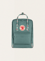 Plecak Kanken Fjallraven Classic