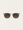 Okulary przeciwsłoneczne Adult #E