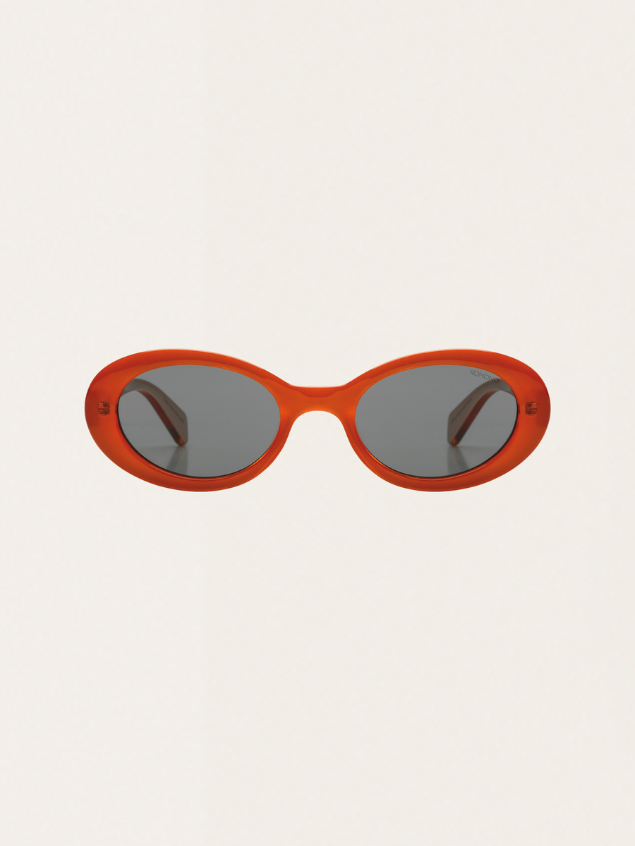 Okulary przeciwsłoneczne Ana Red Sands