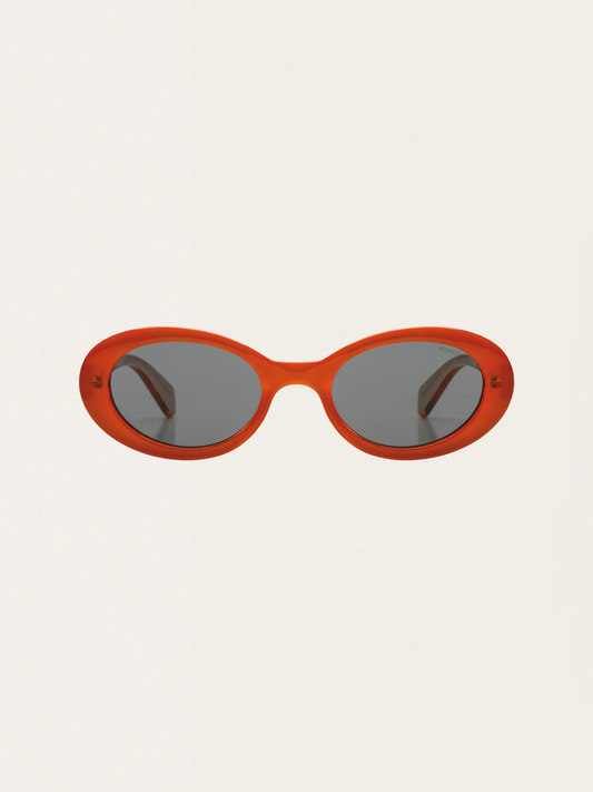 Okulary przeciwsłoneczne Ana Red Sands