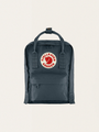 Plecak Kanken Fjallraven Mini