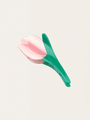 Klamra do włosów Tulip