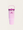 Kubek termiczny The IceFlow Flip Straw Tumbler