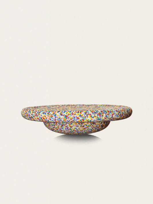 Stapelstein®krążek do balansowania