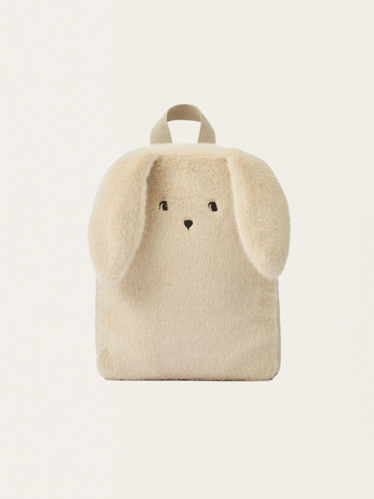 Plecak Denise Rabbit