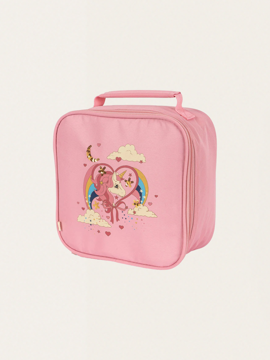 Torba termiczna na lunchbox Clover