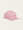 Czapka z daszkiem Check Side Curved Bill Jockey