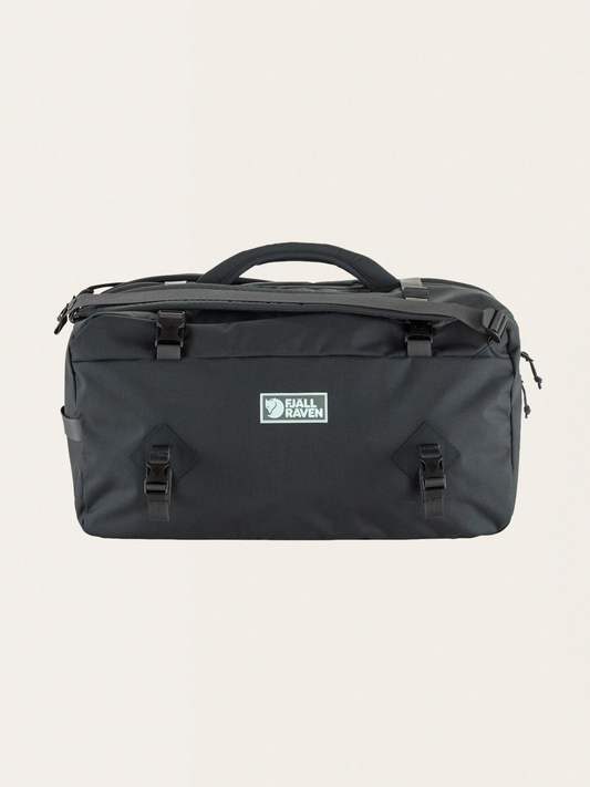 Torba Kanken Fjallraven Vardag Splitpack