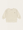 Bluza frotte Itty Tea Stripe