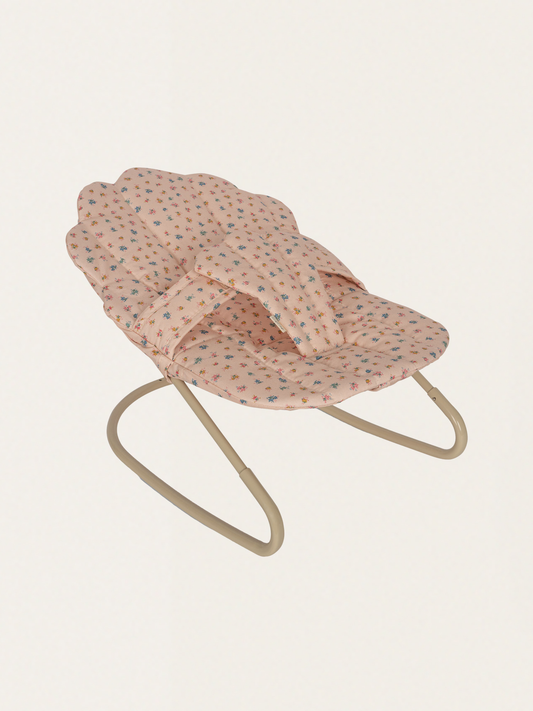 Bujaczek dla lalek Doll Bouncer