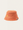 Kapelusz typu bucket hat terry Apricot