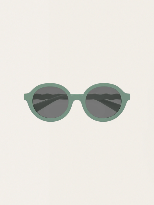 Okulary przeciwsłoneczne 3-5Y Kiddos Lou