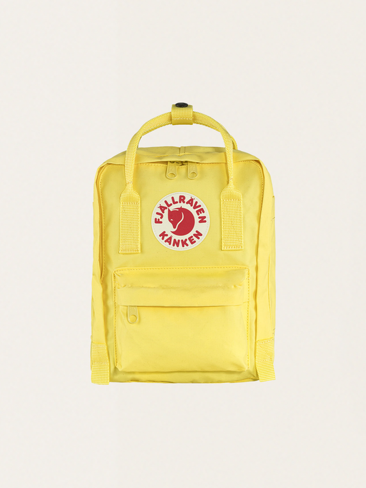 Plecak Kanken Fjallraven Mini