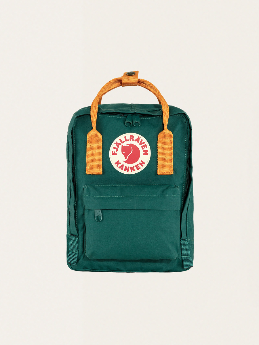 Plecak Kanken Fjallraven Mini