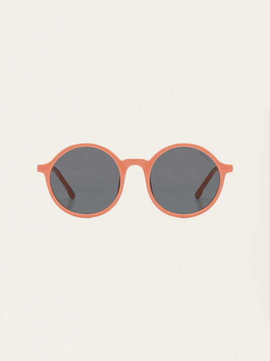 Okulary przeciwsłoneczne 11-15Y Madison Junior