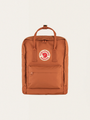 Plecak Kanken Fjallraven Classic