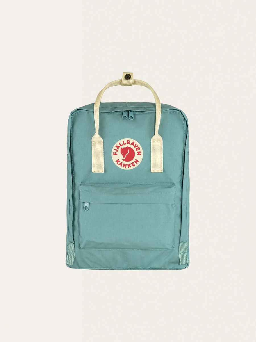 Plecak Kanken Fjallraven Classic