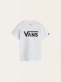 T-shirt Vans Classic Kids