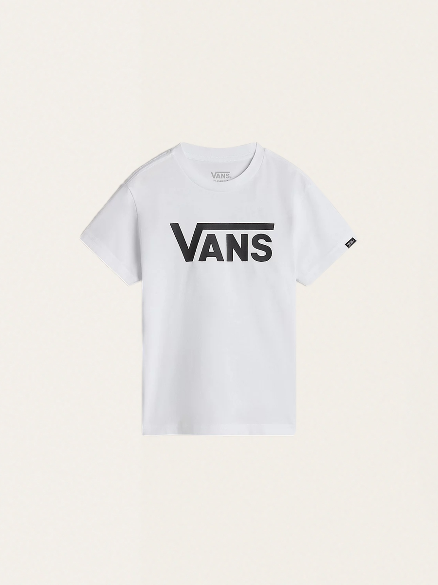 T-shirt Vans Classic Kids