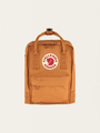 Plecak Kanken Fjallraven Mini