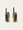 Walkie Talkie KIDYTALK GO