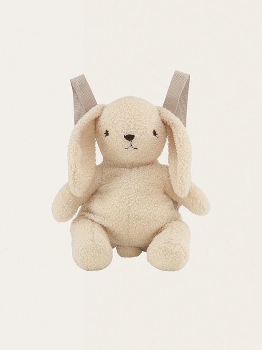 Plecak Króliczek Bunny Backpack