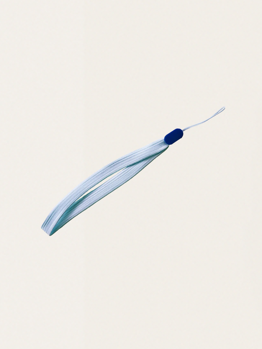 Uchwyt do pojemnika na przekąski Gobe Hand Strap