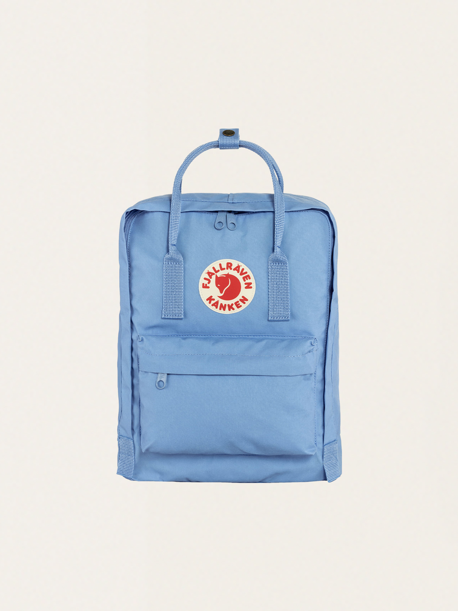 Plecak Kanken Fjallraven Classic