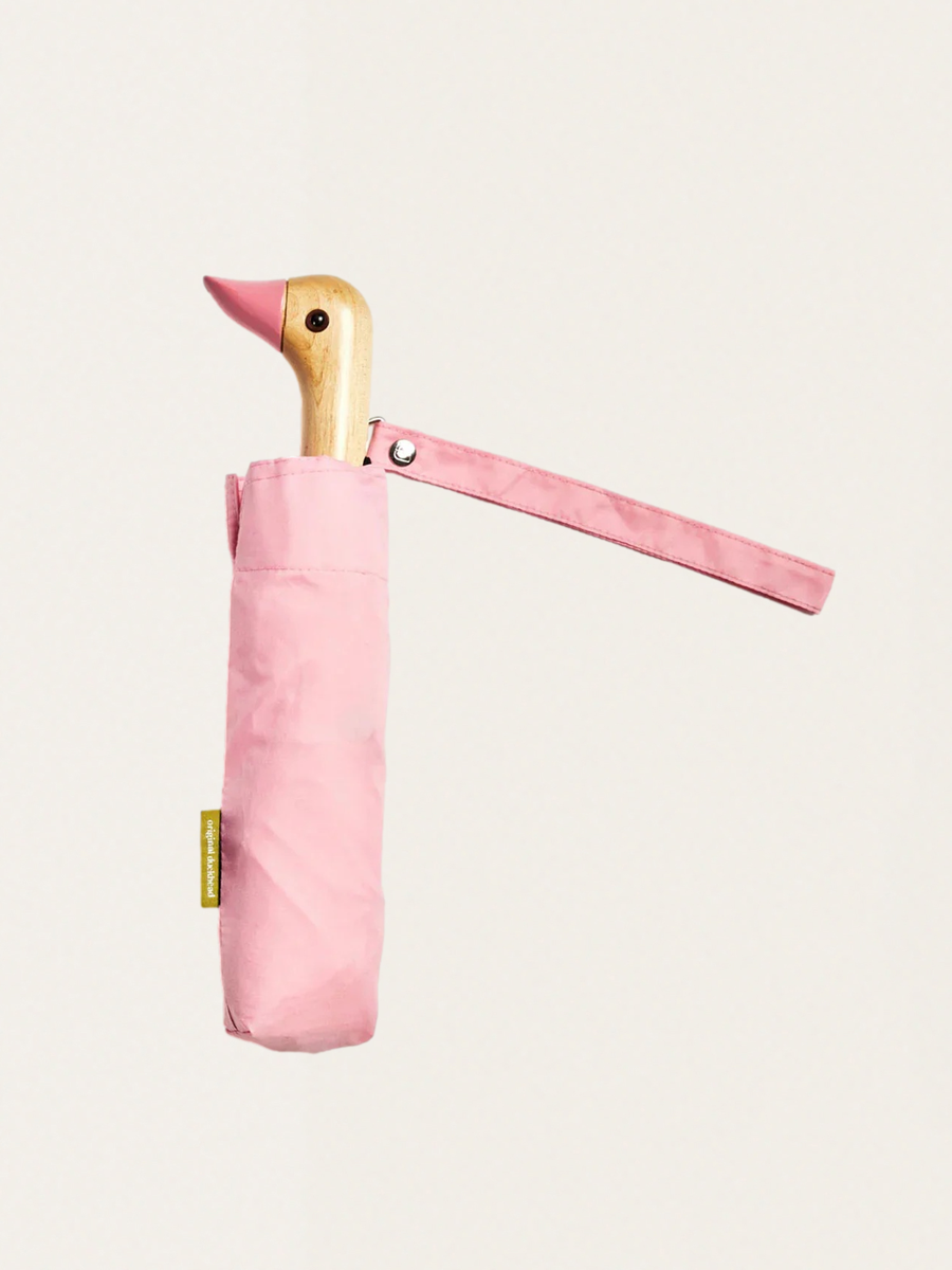 Original Duckhead Umbrella