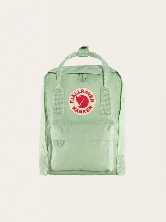 Plecak Kanken Fjallraven Mini