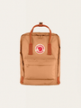 Plecak Kanken Fjallraven Classic