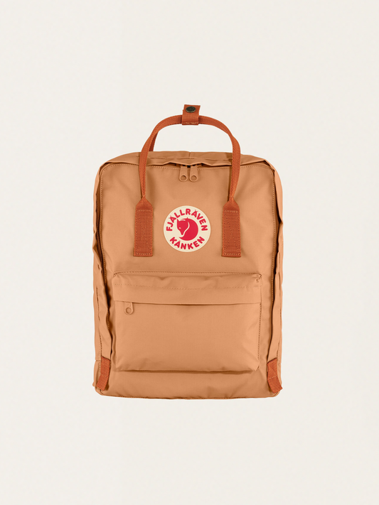 Plecak Kanken Fjallraven Classic