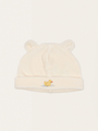 Czapka niemowlęca Elu Beanie