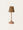 Lampa podłogowa vintage