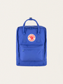 Plecak Kanken Fjallraven Classic