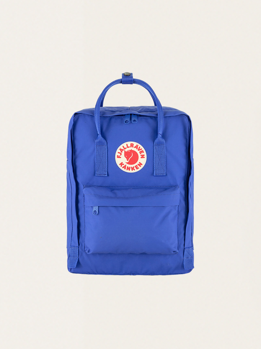 Plecak Kanken Fjallraven Classic