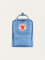 Plecak Kanken Fjallraven Mini